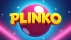 Street Ballerine Plinko